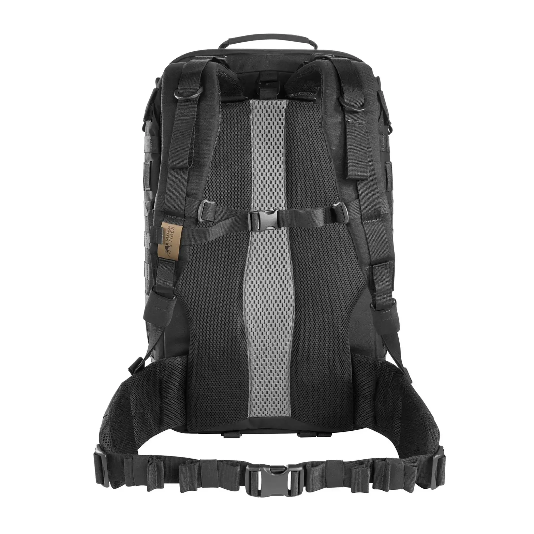 Tasmanian Tiger - Sanitäter-Rucksack TT First Responder 50