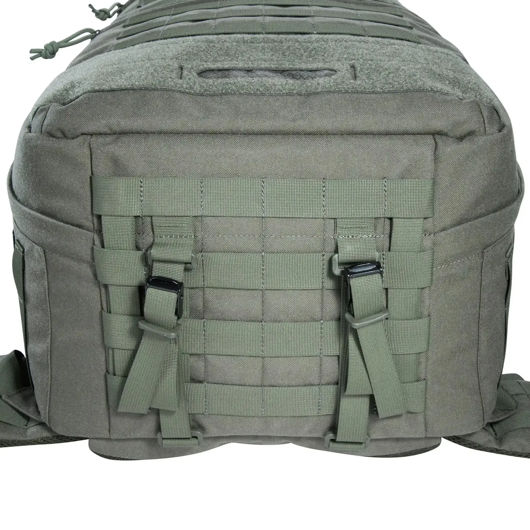 Tasmanian Tiger - Sanitäter-Rucksack TT First Responder 50
