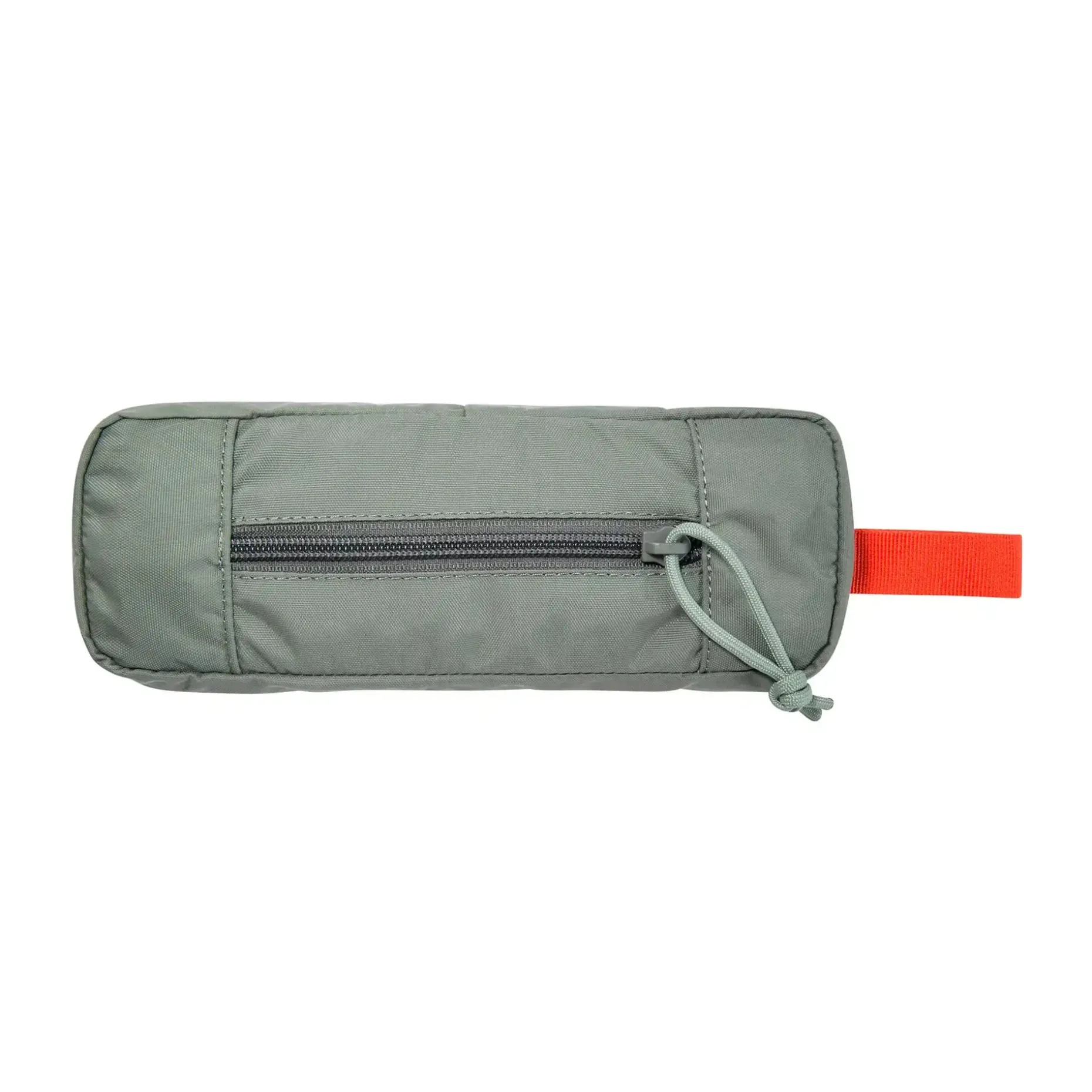 Tasmanian Tiger - Sanitäter-Rucksack TT First Responder 50