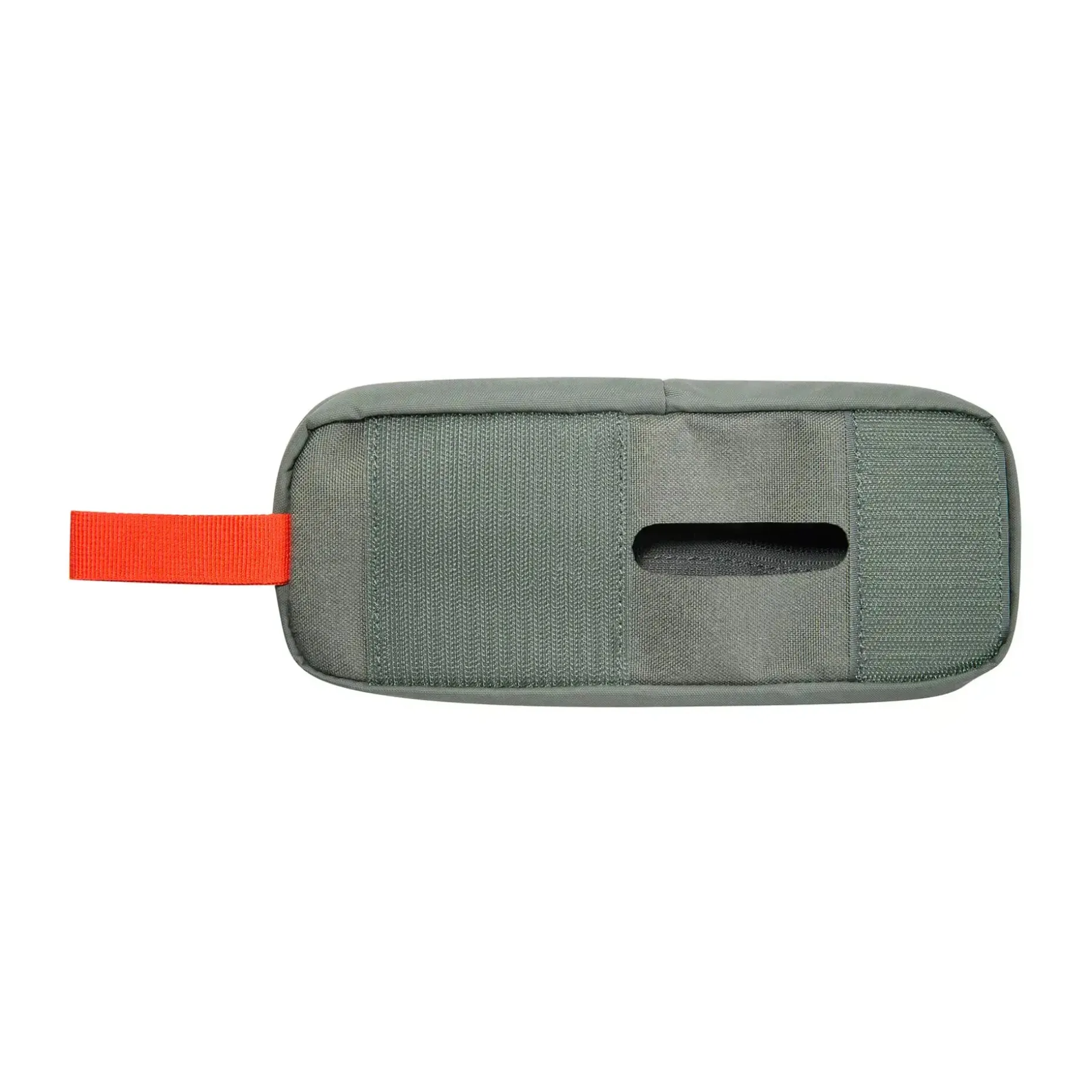Tasmanian Tiger - Sanitäter-Rucksack TT First Responder 50
