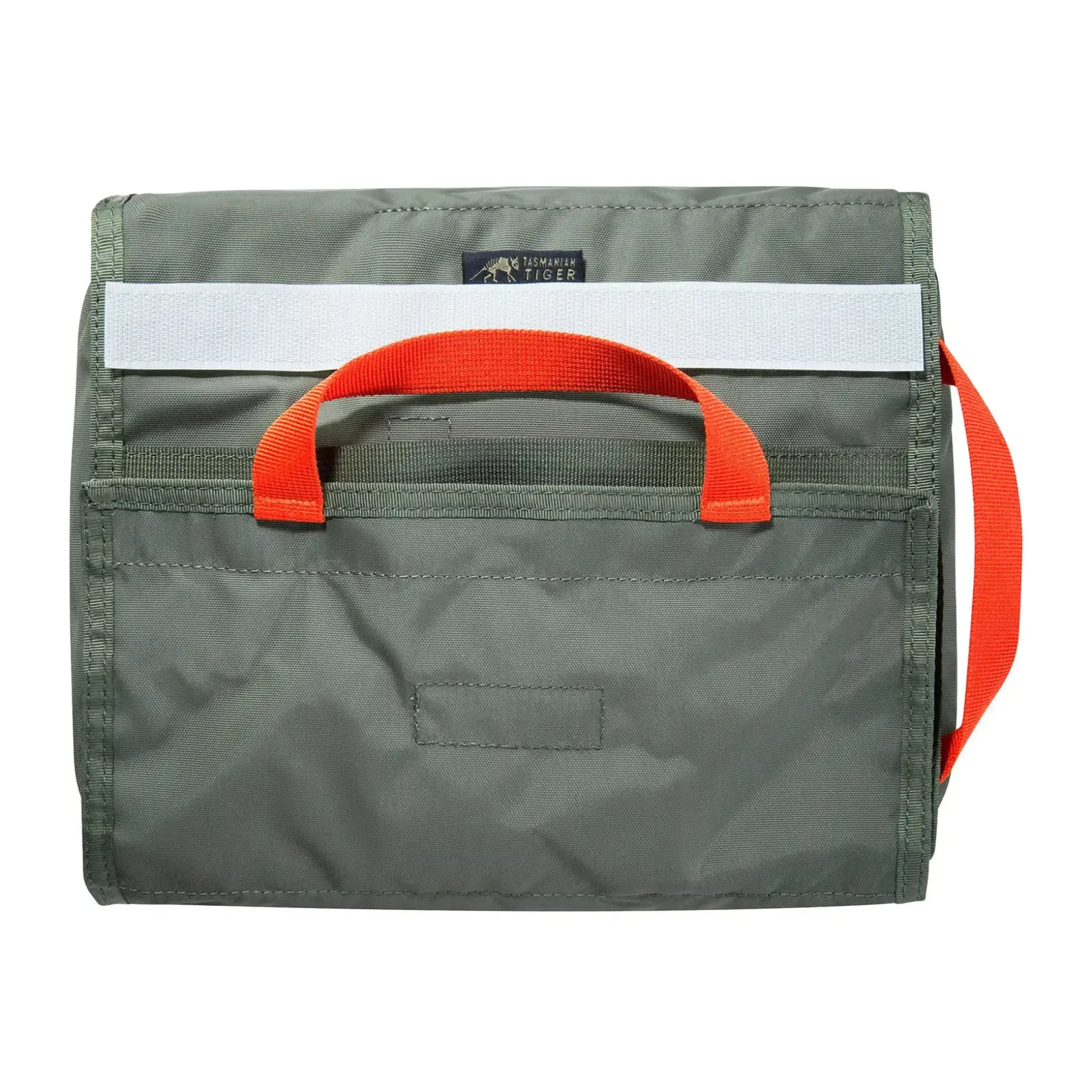 Tasmanian Tiger - Sanitäter-Rucksack TT First Responder 50