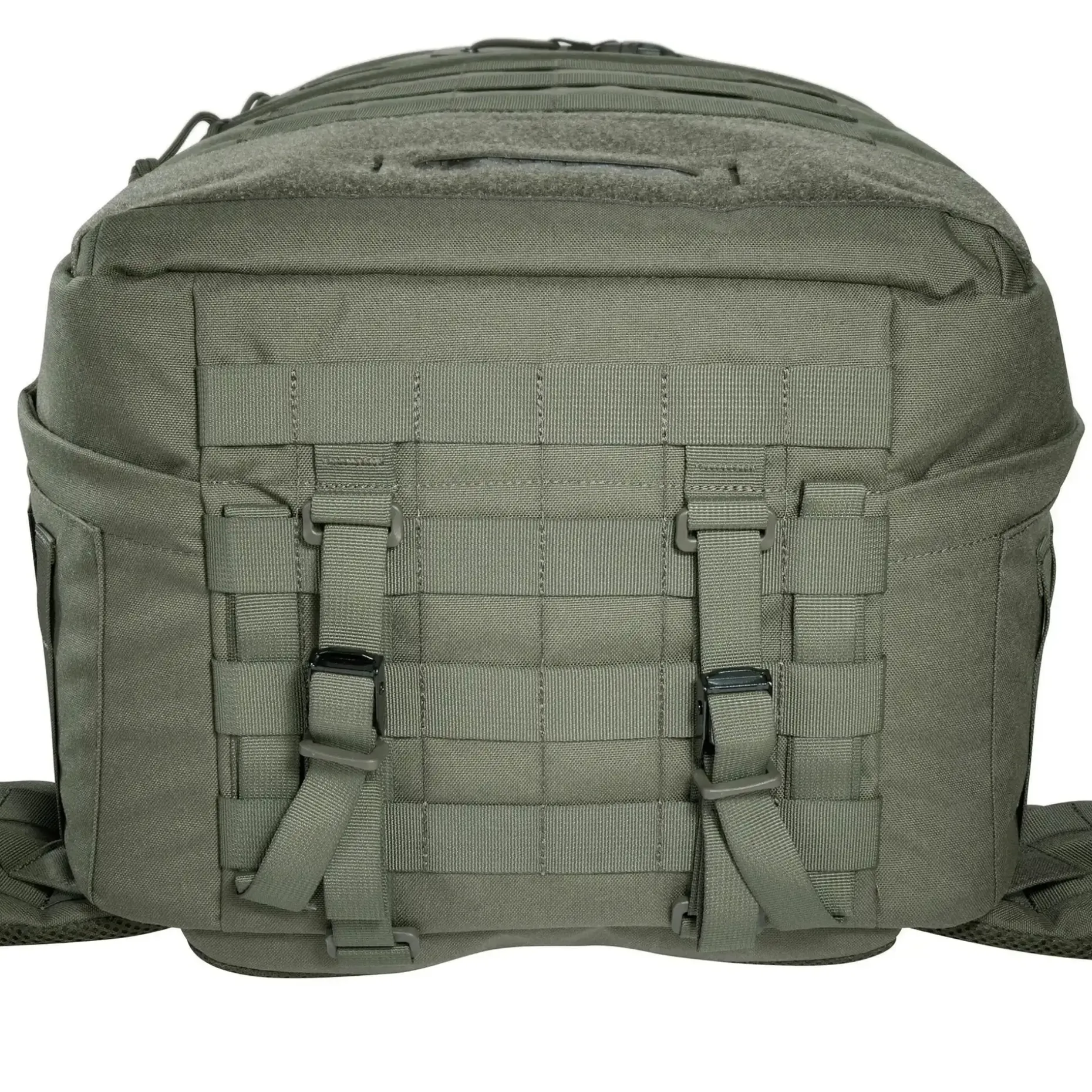 Tasmanian Tiger - Sanitäter-Rucksack TT First Responder 50