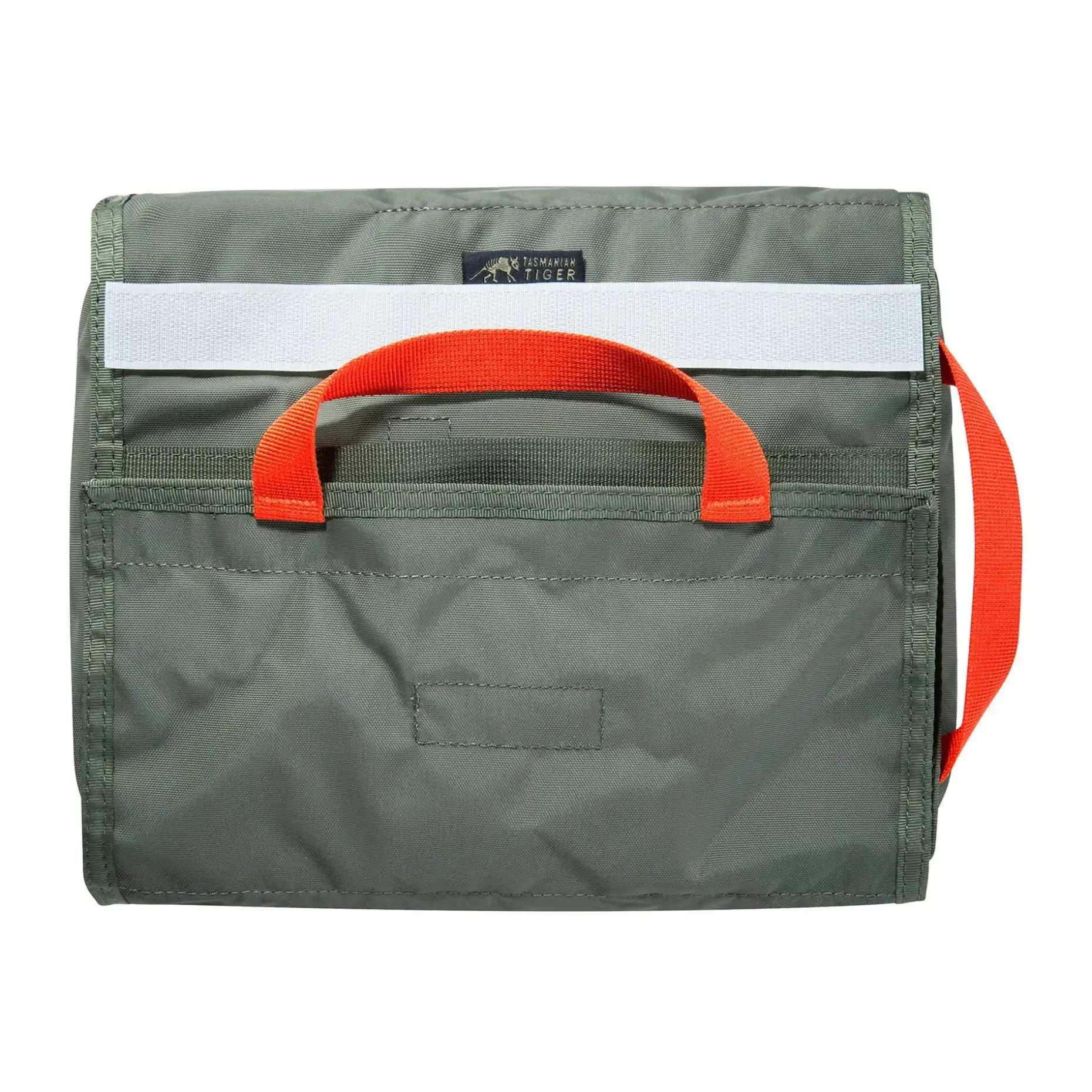 Tasmanian Tiger - Sanitäter-Rucksack TT First Responder 50