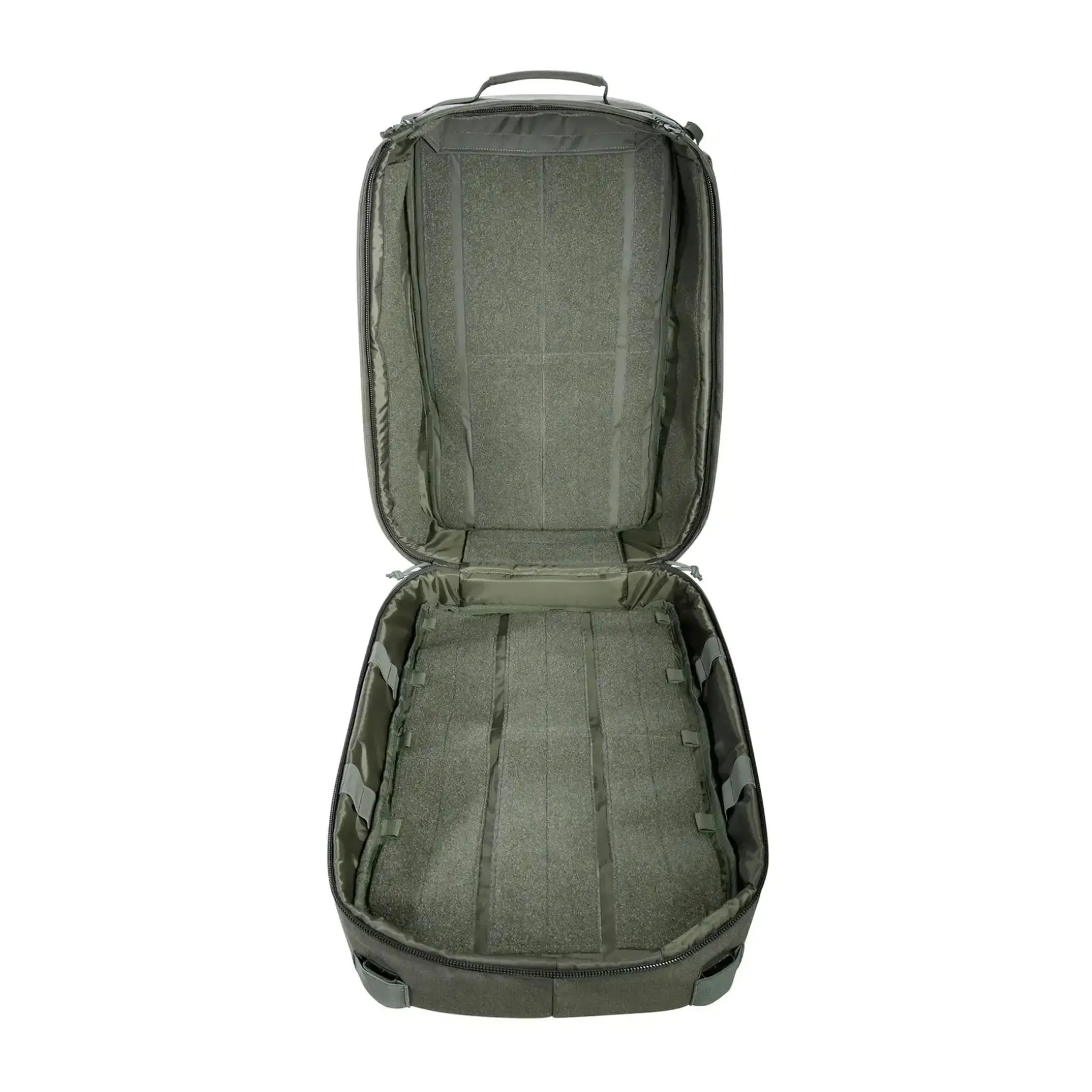 Tasmanian Tiger - Sanitäter-Rucksack TT First Responder 50