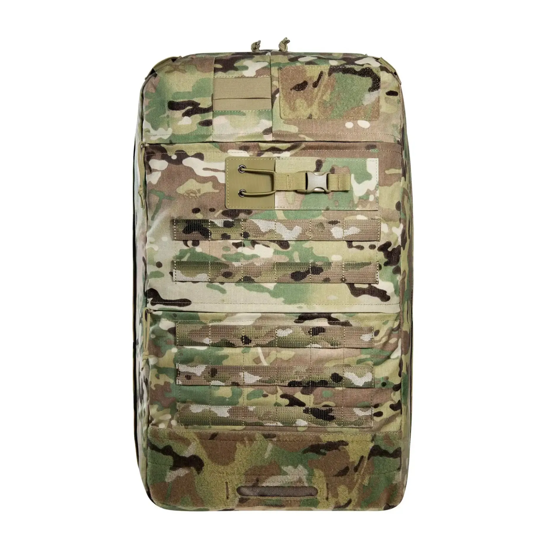 Tasmanian Tiger - Sanitäter-Rucksack TT First Responder 50