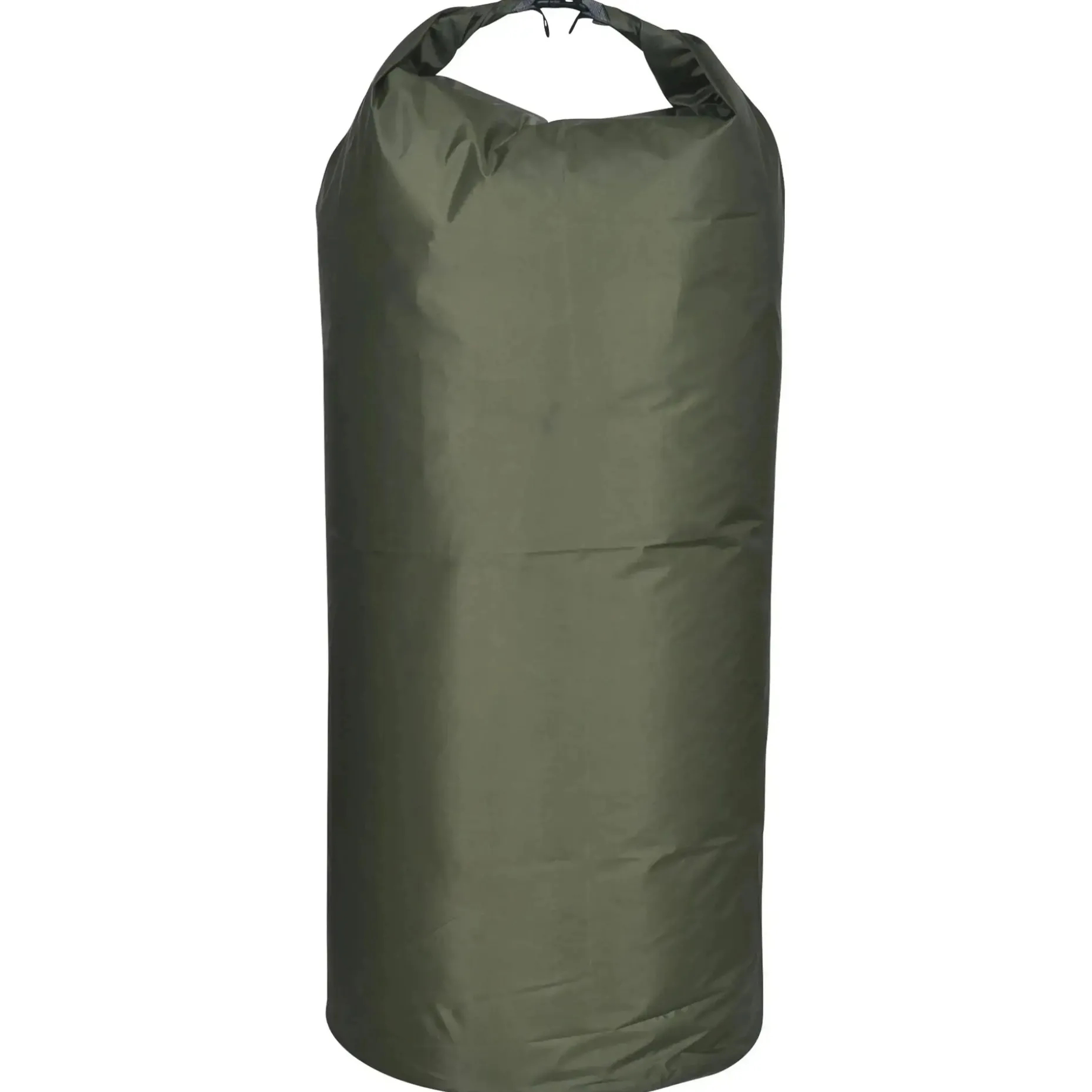 Tasmanian Tiger - Schutzsack TT WP Backpack Liner