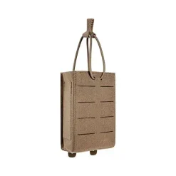 Tasmanian Tiger - SGL Mag Pouch BEL MKIII