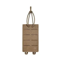 Tasmanian Tiger - SGL Mag Pouch BEL M4 MKIII