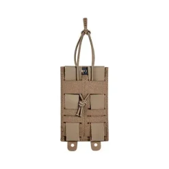 Tasmanian Tiger - SGL Mag Pouch BEL M4 MKIII
