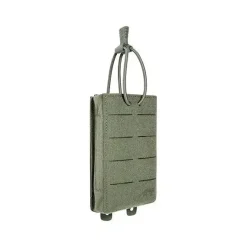 Tasmanian Tiger - SGL Mag Pouch BEL M4 MKIII