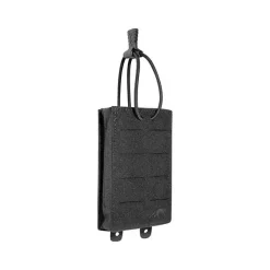 Tasmanian Tiger - SGL Mag Pouch BEL M4 MKIII