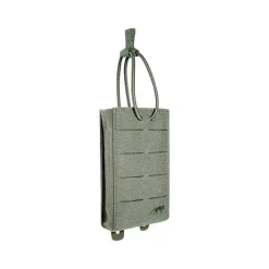 Tasmanian Tiger - SGL Mag Pouch BEL M4 MKIII