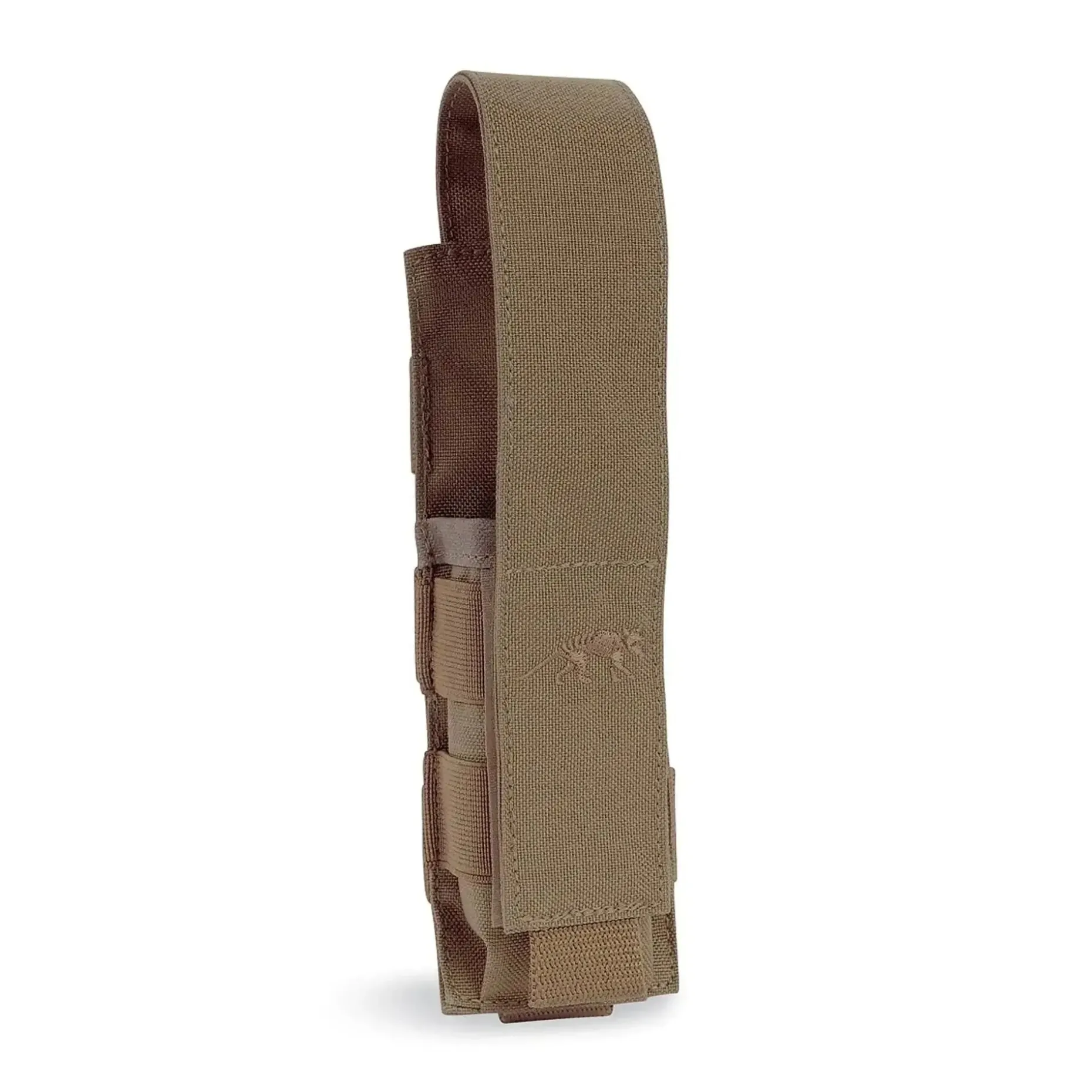 Tasmanian Tiger - SGL Mag Pouch MP7 40 Round MKII