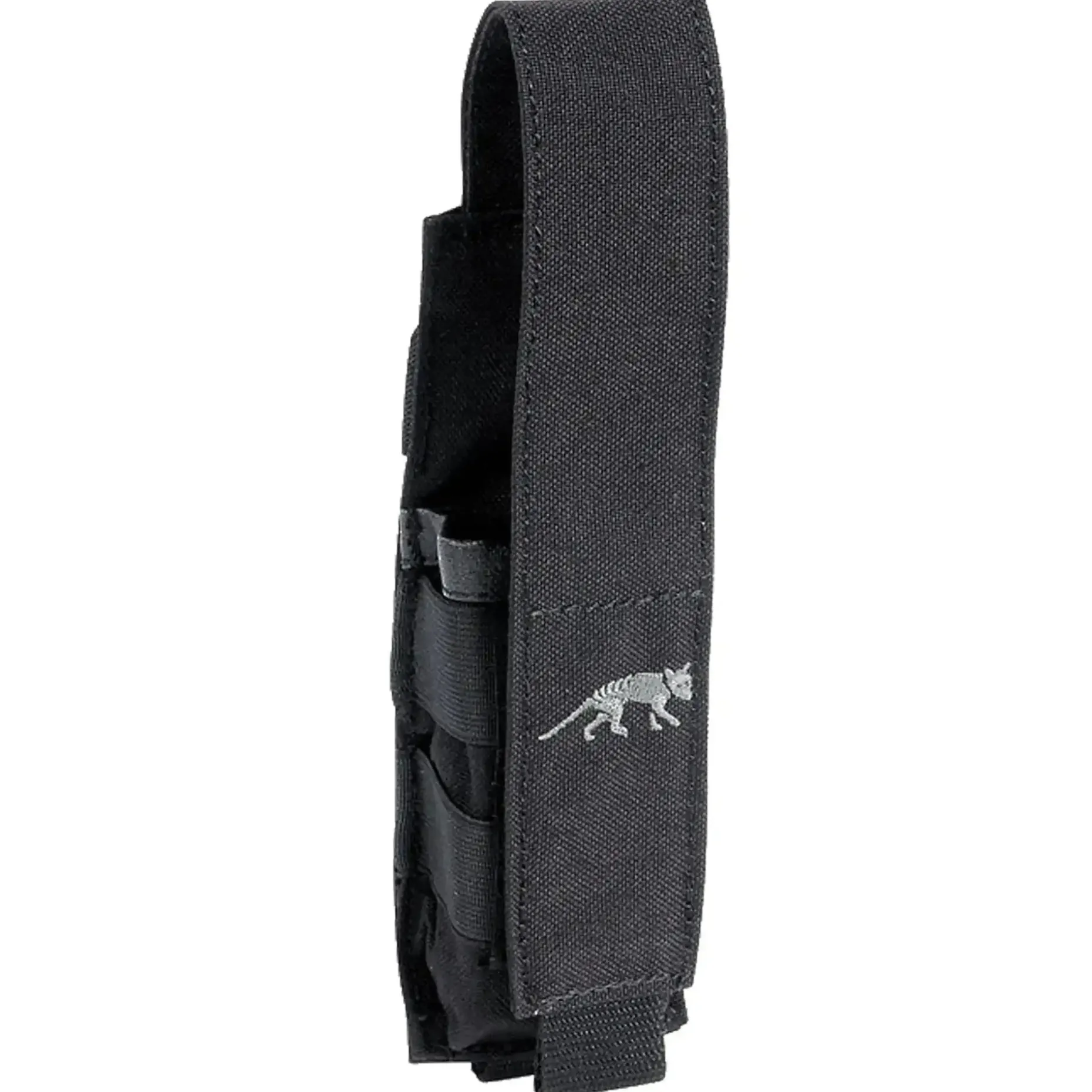 Tasmanian Tiger - SGL Mag Pouch MP7 40 Round MKII