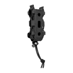 Tasmanian Tiger - SGL Pistol Mag Pouch MCL Anfibia