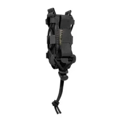 Tasmanian Tiger - SGL Pistol Mag Pouch MCL Anfibia