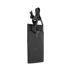 Tasmanian Tiger - Small Universal Mag Pouch E