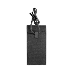 Tasmanian Tiger - Small Universal Mag Pouch E