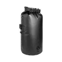 Tasmanian Tiger - Stuffbag 25 WPV