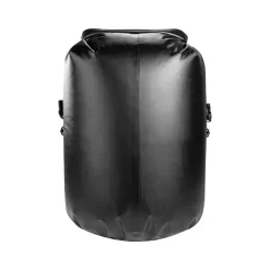 Tasmanian Tiger - Stuffbag 48 WPV