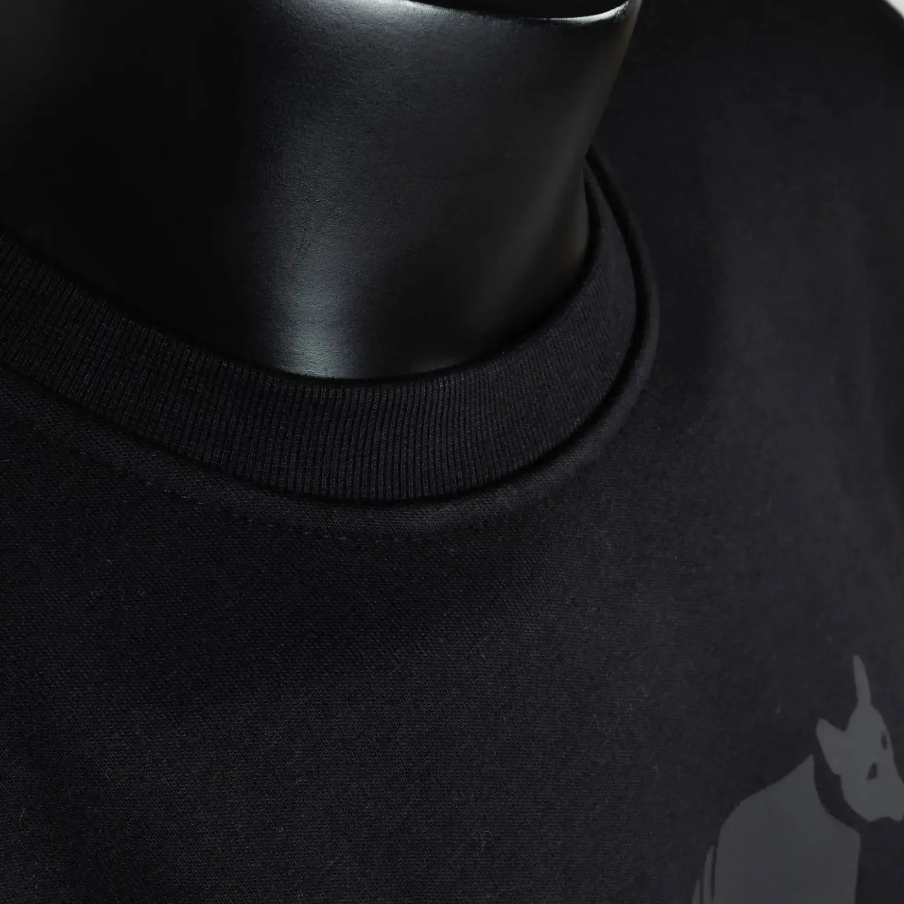 Tasmanian Tiger - Sweatshirt TT Logo Sweater