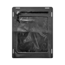 Tasmanian Tiger - Tablet-Hülle W-Pouch A4 WR