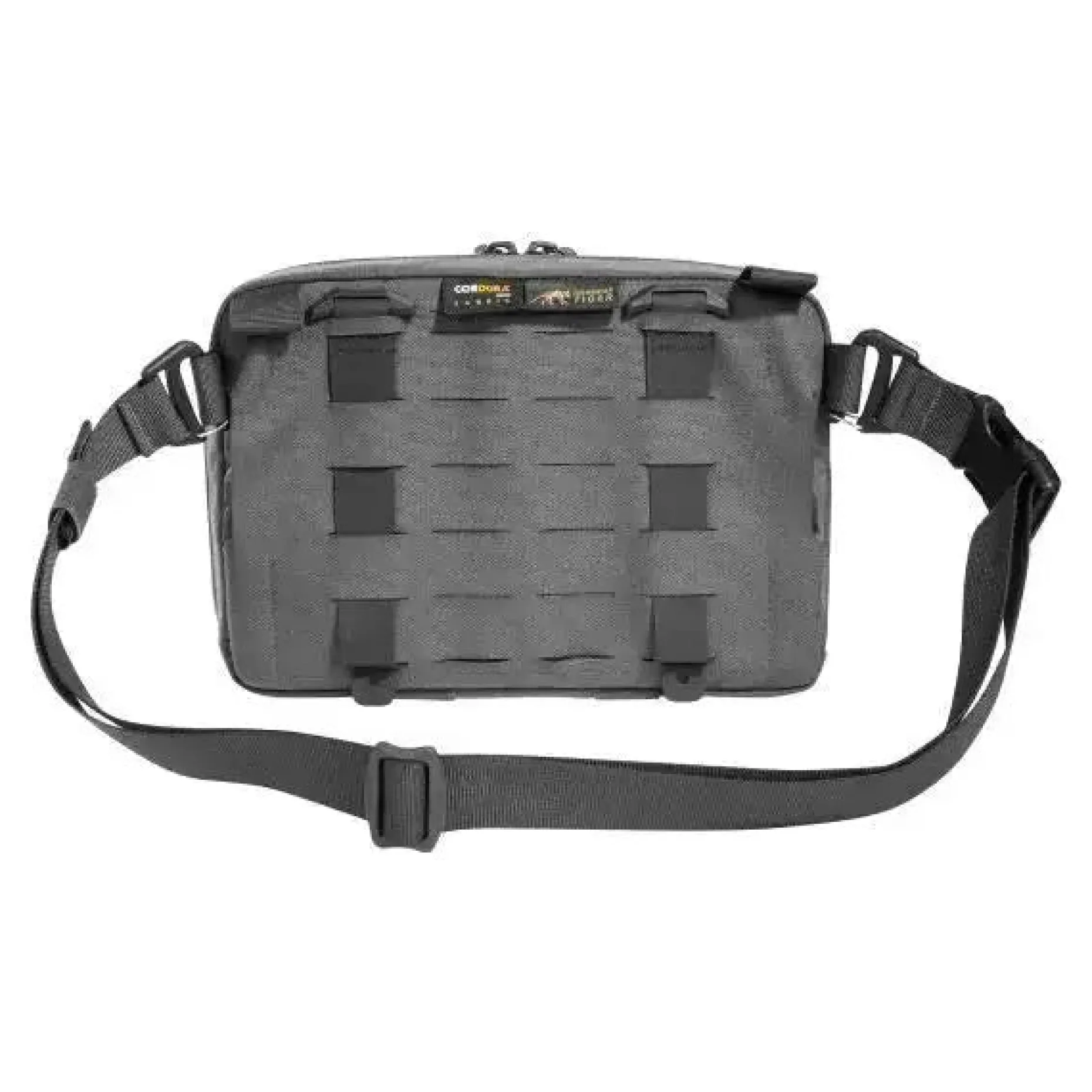 Tasmanian Tiger - Tac Pouch 8.1 Hip