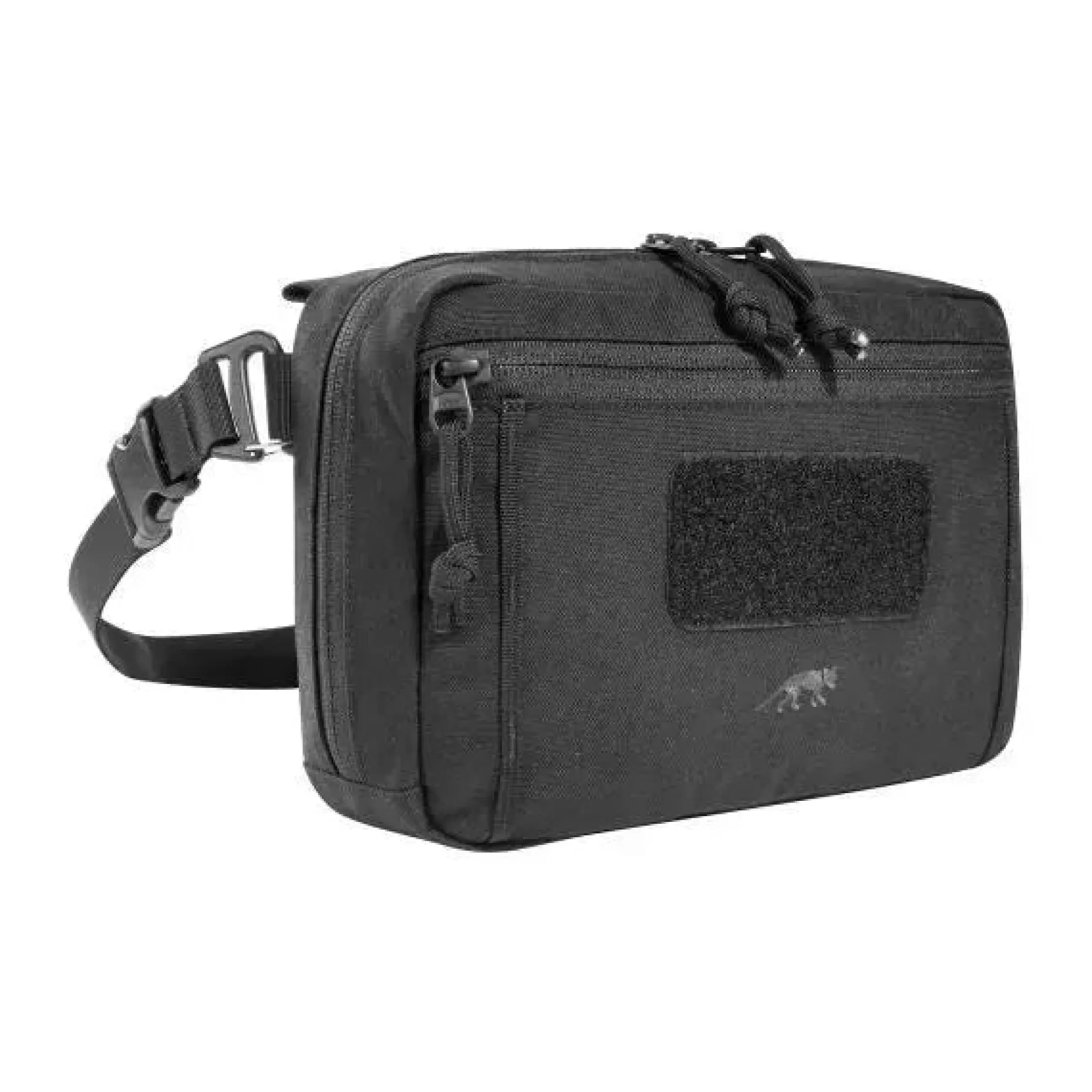 Tasmanian Tiger - Tac Pouch 8.1 Hip