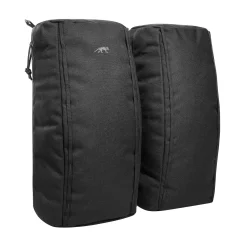 Tasmanian Tiger - Tac Pouch 15 BSP Set