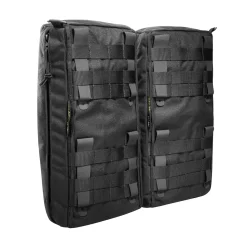 Tasmanian Tiger - Tac Pouch 15 BSP Set