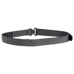 Tasmanian Tiger - Tactical Belt MKII