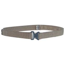 Tasmanian Tiger - Tactical Belt MKII