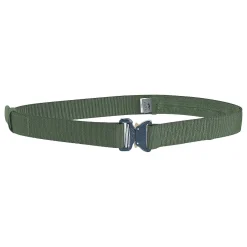 Tasmanian Tiger - Tactical Belt MKII