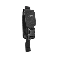Tasmanian Tiger - Tool Pocket MKII M