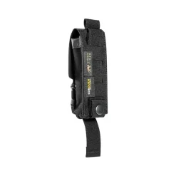 Tasmanian Tiger - Tool Pocket MKII M