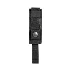 Tasmanian Tiger - Tool Pocket MKII S
