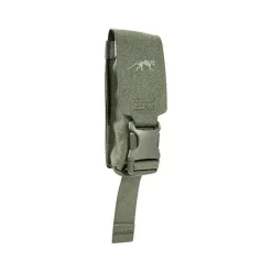 Tasmanian Tiger - Tool Pocket MKII S
