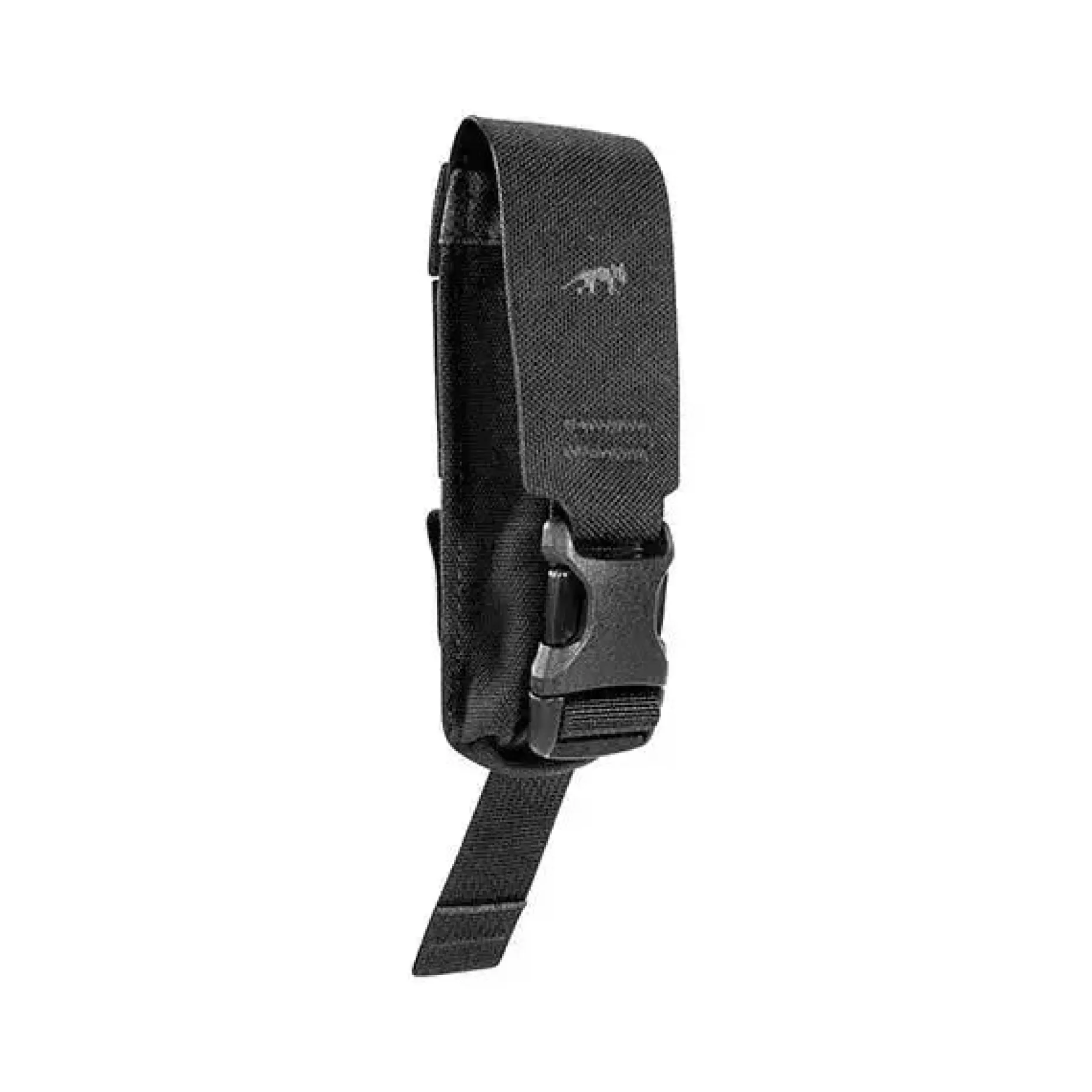 Tasmanian Tiger - Tool Pocket MKII XS