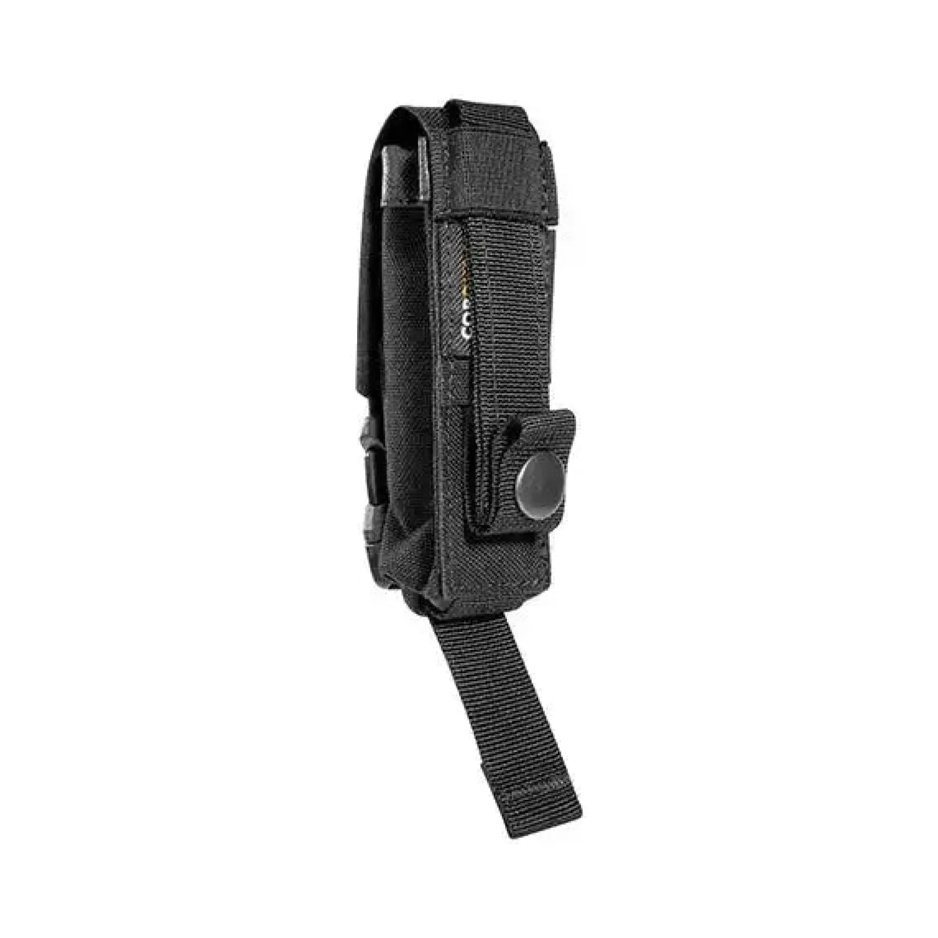 Tasmanian Tiger - Tool Pocket MKII XS