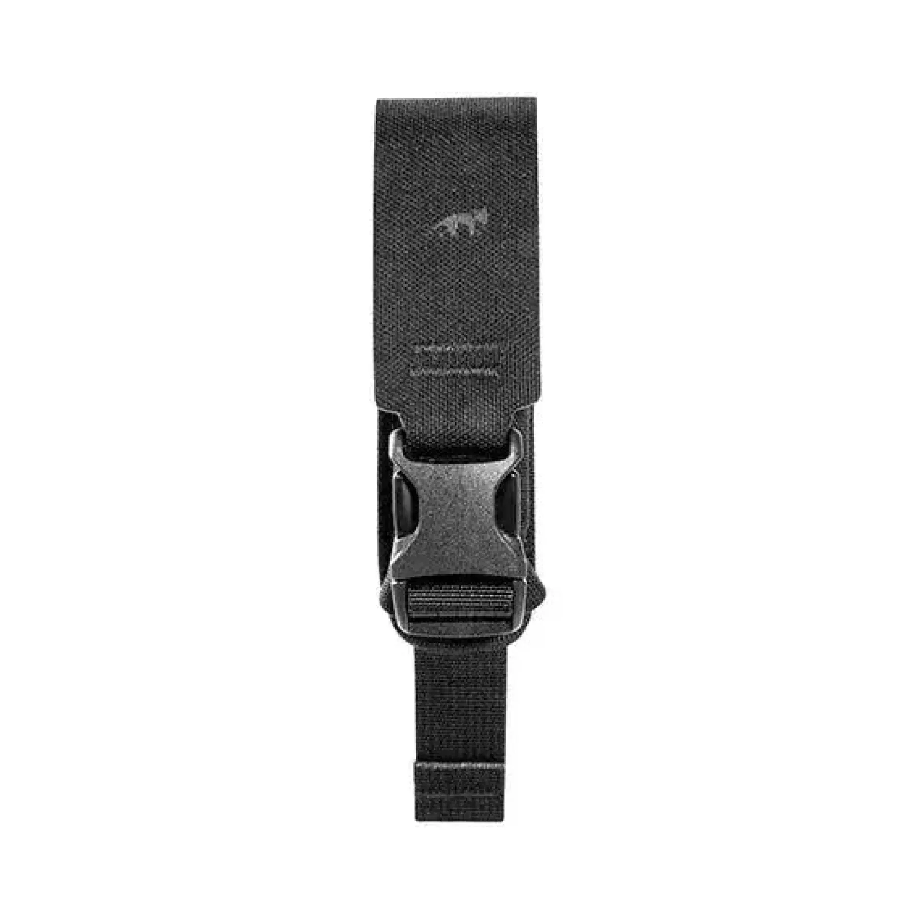 Tasmanian Tiger - Tool Pocket MKII XS