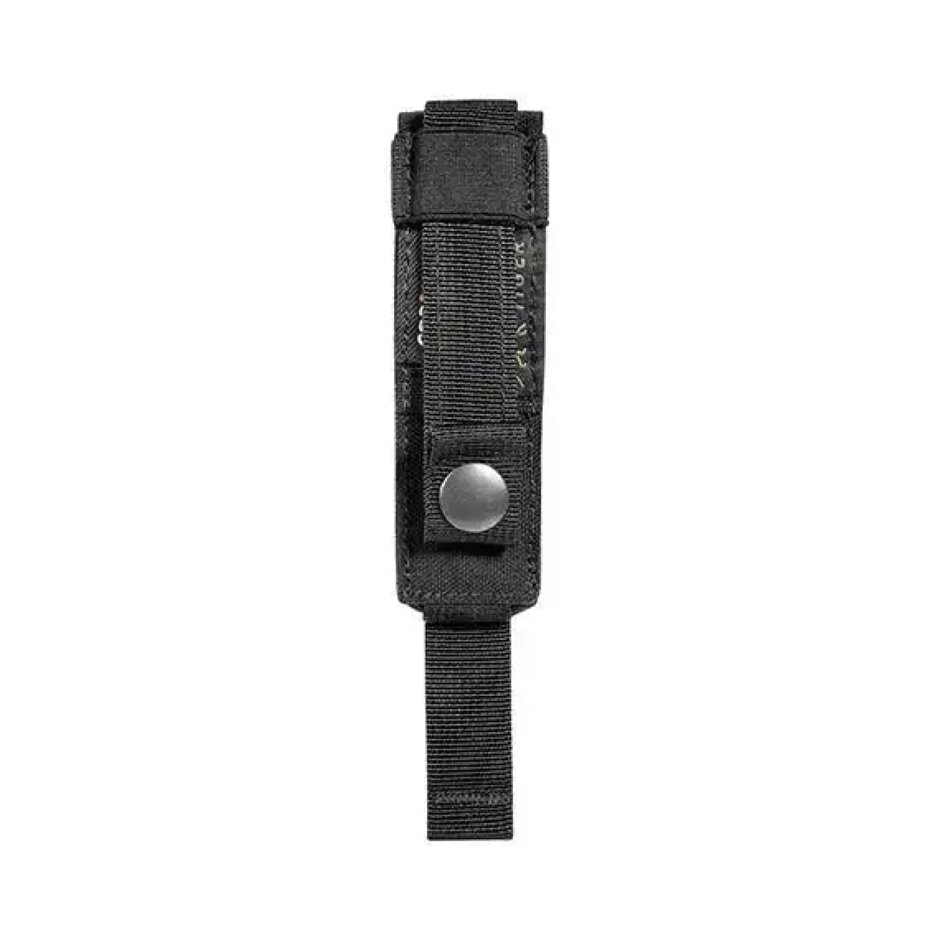 Tasmanian Tiger - Tool Pocket MKII XS