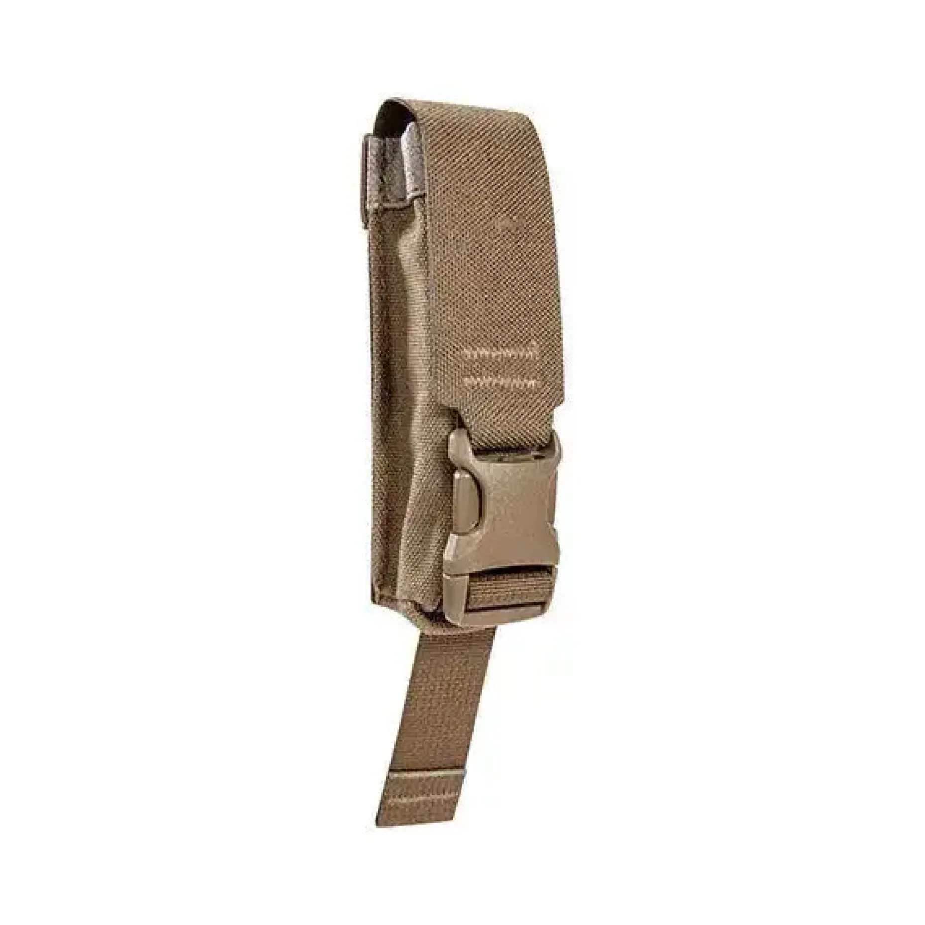 Tasmanian Tiger - Tool Pocket MKII XS