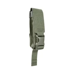 Tasmanian Tiger - Tool Pocket MKII XS