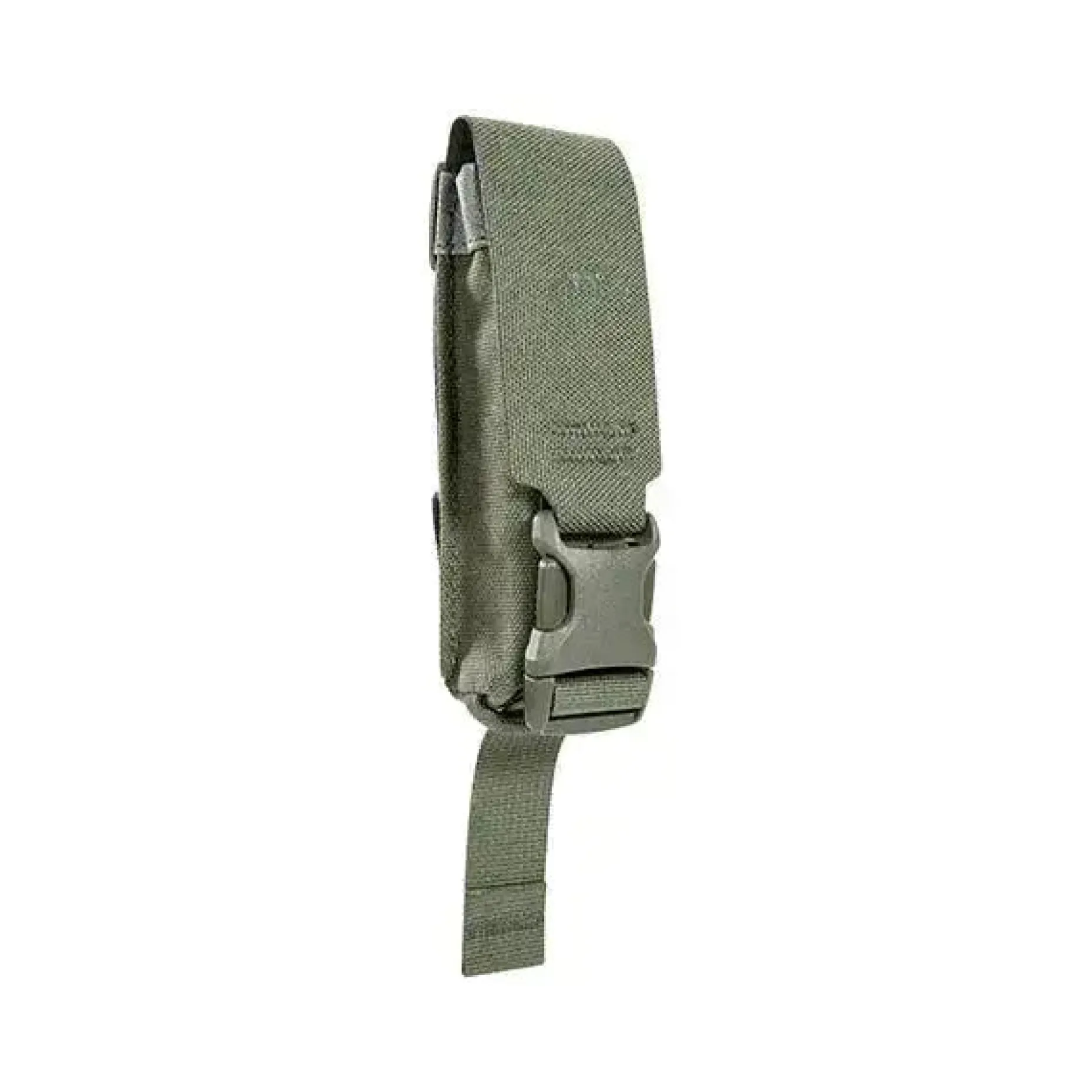 Tasmanian Tiger - Tool Pocket MKII XS
