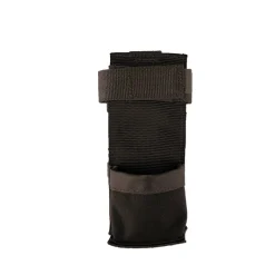 Tasmanian Tiger - Tourniquet Pouch