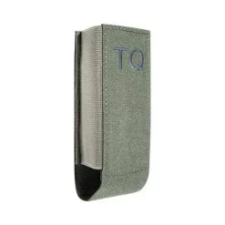 Tasmanian Tiger - TQ Pouch Basic