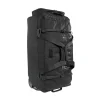 Tasmanian Tiger - Trolley TT Transporter Heavy Frame MKII 155 L