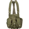 Tasmanian Tiger - TT Combi Rig QR
