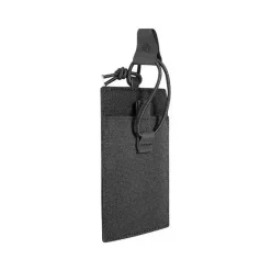 Tasmanian Tiger - Universal Mag Pouch EL