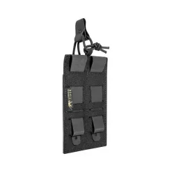 Tasmanian Tiger - Universal Mag Pouch EL